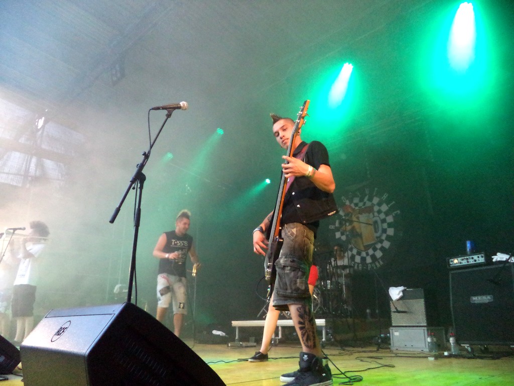 Festivalocal 2016